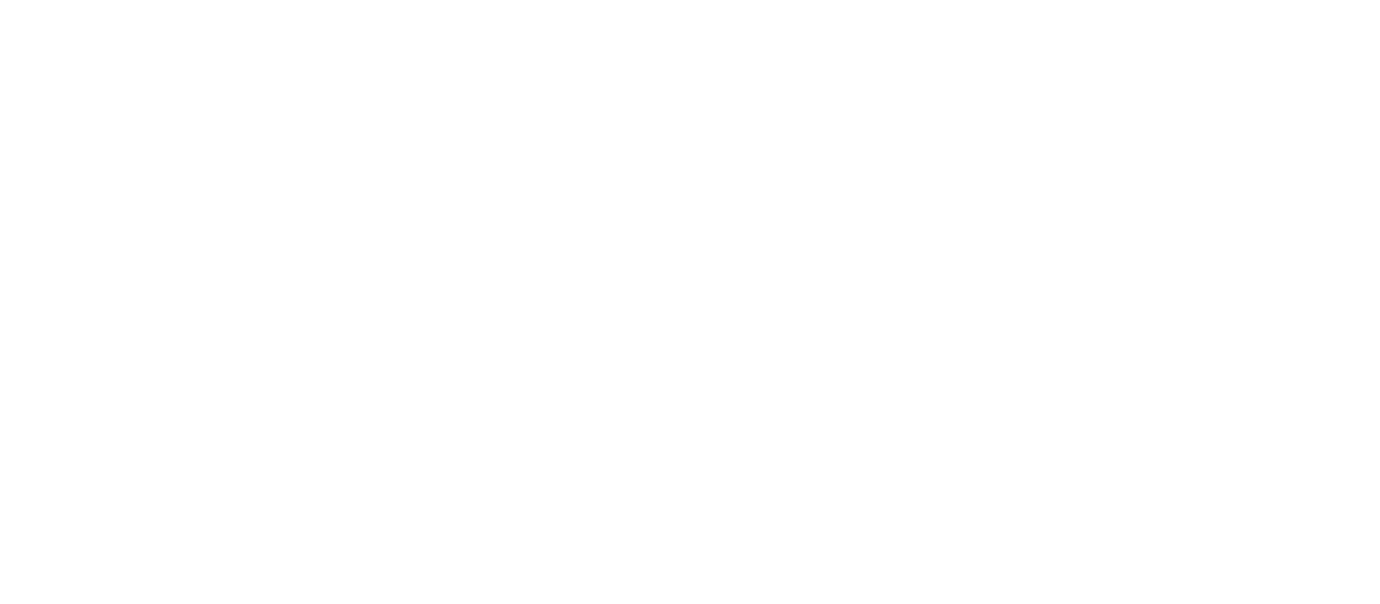 Olmos y Flores en colaboración con Nick